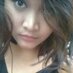 Aulia Chessare❤️ Memecoin (@aulia_chessare) Twitter profile photo Aulia Chessare❤️ Memecoin (@aulia_chessare) Twitter profile photo