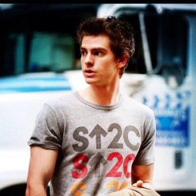 The rebellious twat who everyone hates. I've learned not to take it personal. You shouldn't either. - TW/TVD - OC - RP- Bi -
