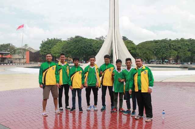 FUTSALSMKMHSBATAM