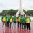 MHS_BISA's profile image