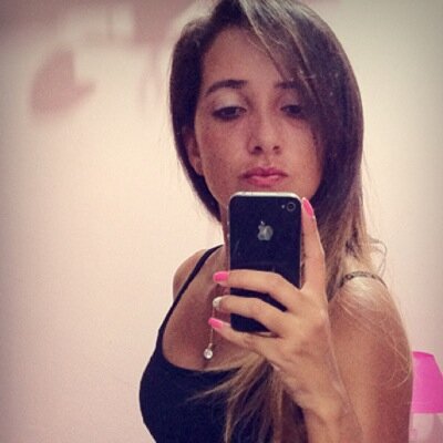 '  whatsapp 8499130519 ;*