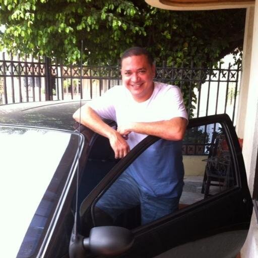 zumoperfumeria's profile picture. ZUMO Perfumería que distribuye perfumes de las alta calidad a muy buenos precios a credito y contado, por mayor y detal