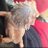 garfieldtheliz's profile image