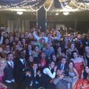 Aaron Shand - @datnose - Twitter