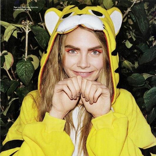 carasdelevz's profile picture. 