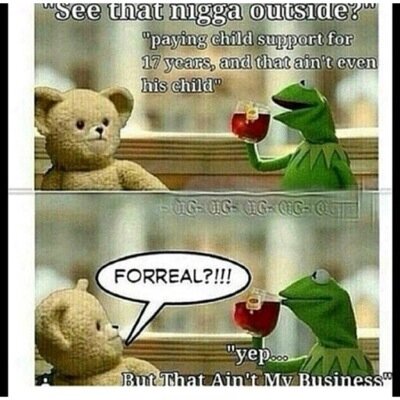 Ashleymt03's profile picture. 