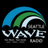 Seattle Wave Radio