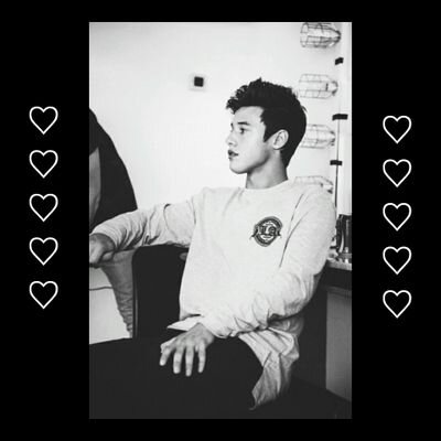 ♡ @camerondallas doesn't follow me but at least you do, right? ♡