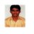 Meera7861's profile image