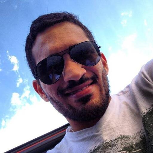 alysson__lima's profile picture. 