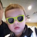 0000000000 (@000000056640568) Twitter