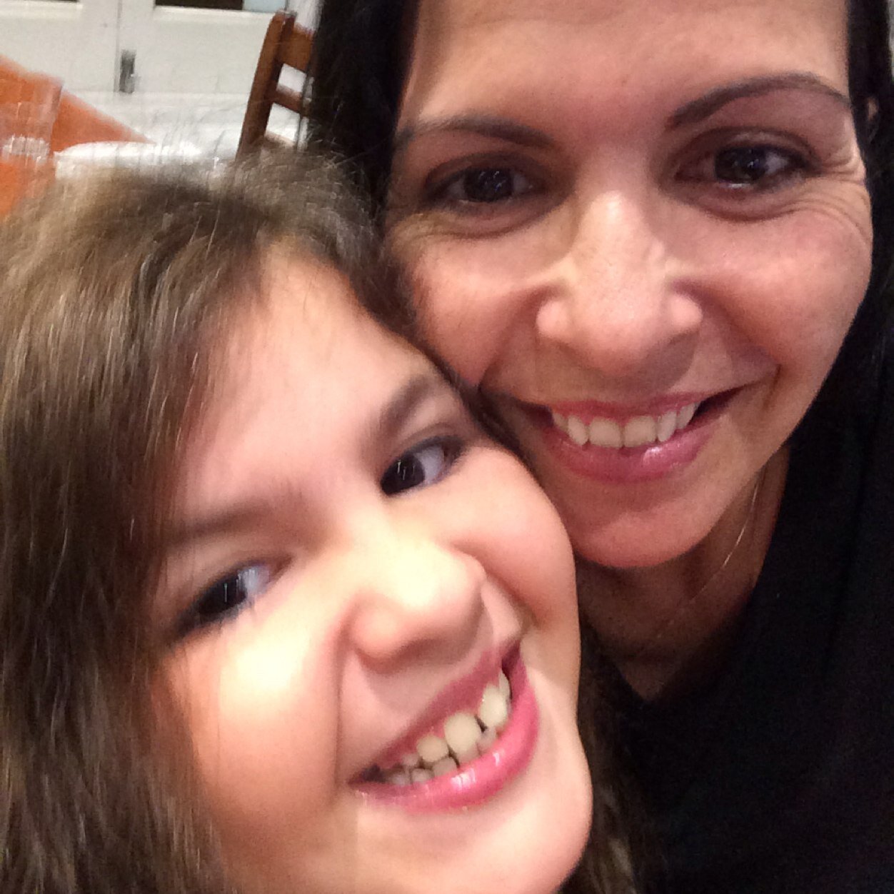 Lisa53648397's profile picture. 