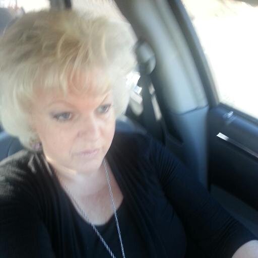 Middle and High School teacher,  Single Mom and Grandmother,  Avid Reader, Love Life and Laughter!
