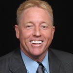 iQmindset's profile picture. Donovan Stark is the author of Leverage 4x4 List Building and enjoys internet marketing and Product Launch Management.