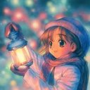 memo (@22_memo22) Twitter