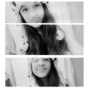 Jimena (@5920Jimena) Twitter
