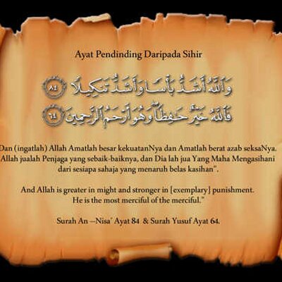 Hadist Rasulullah Hadist Kita Twitter