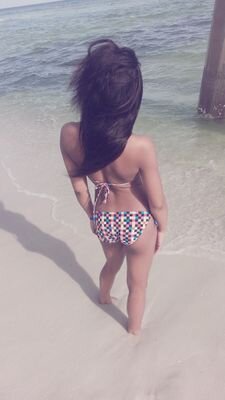 ## I May Be A Bad Girl, But I Am A Damn Good Woman!!!!! Playyyy :)
