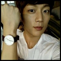 Dujun (@yoondjn_) 's Twitter Profile