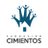 Fundacion CIMIENTOS