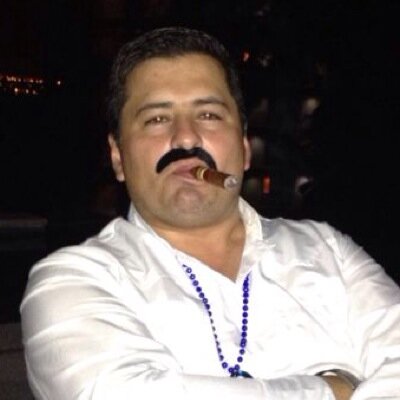 Me gusta la carne asada