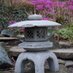 japanesegardenbflo (@jgardenbuffalo) Twitter profile photo japanesegardenbflo (@jgardenbuffalo) Twitter profile photo