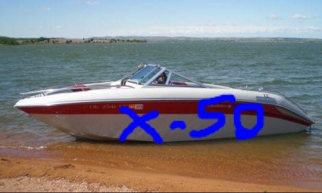 Tweets for all the people that do not have a surf boat, but still keep it chill with an outboard boat