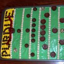 Mary Garretson - @MaryGarretson1 - Twitter