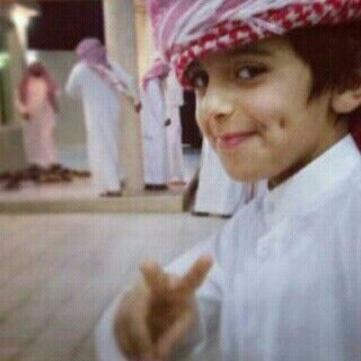 حسبي الله لا اله الا هو عليه توكلت وهو رب العرش العظيم