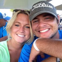 Doc Crowley (@crowleydoc) 's Twitter Profile