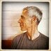 Michael (@michael1553) Twitter profile photo Michael (@michael1553) Twitter profile photo