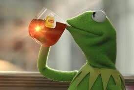 Im about to expose all the IRVING THOTS!