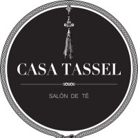 casa tassel (@casatassel) 's Twitter Profile