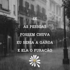 Sucessos de John
''Entre outros''