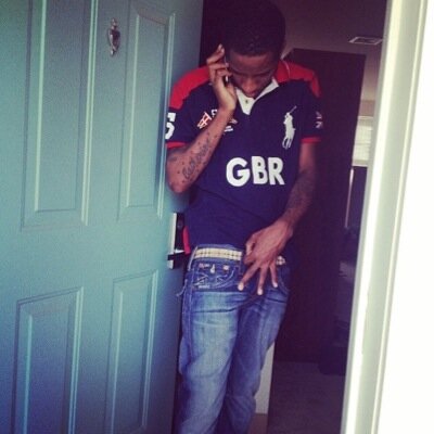 #RackBoyz #SquaDDD #FreeDaGuyz ,#BossUp