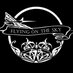 F.O.T.S. (@flyingontheskys) Twitter profile photo