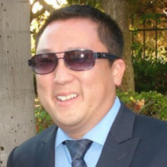 avatar for Jon Nakano