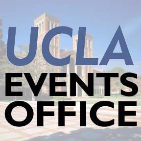 The one stop for events and filming at UCLA, providing location and venues services for all your needs.
