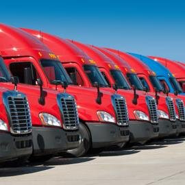 spireon1's profile picture. 