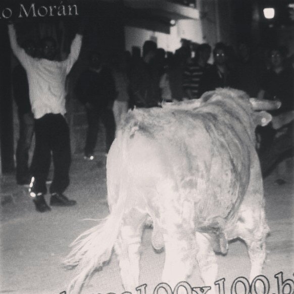 aleesetok's profile picture. Torrejondeardoz, madriz. la rabia por fuera, EL LUTO POR DENTRO. LORANCADETAJUÑA!! HONTOBA!!