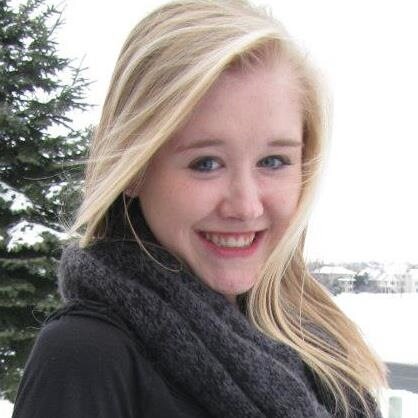 Current college undergrad blogging about campus fashion ♥ http://t.co/7MGFXY8B2B