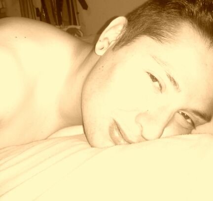 RUBENMARTINI's profile picture. Music is my bestfriend.