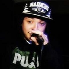 vicioemrzilla's profile picture. Um infinito. Só que um pouquinho mais grande.