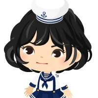 メモル (@memoru01) 's Twitter Profile