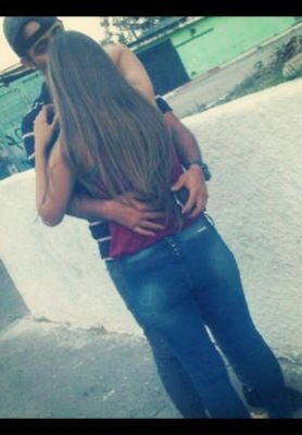 Hola!
sigueme y te sigo:*