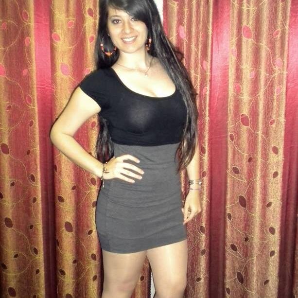 pulicedaiana's profile picture. Gallina de la Cuna hasta el Cajón♥