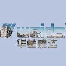 shenleo2's profile picture. lead-acid battery manufacturer since 1986