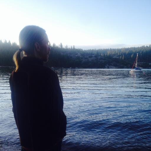 joeldylantaylor's profile picture. started a new company at the beginning of this year now new you for life ,check it out at https://t.co/GWgtujisYs