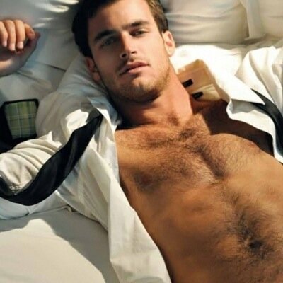 #Barista #Were, Coffee is my passion #18+ #Gay #TwistedTreehouse