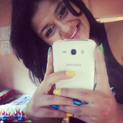 Whats: 11 975743165   Zello: bella_negga  ;*